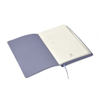 Записна книжка А5, Vogue - Зображення 2