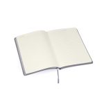 Записна книжка А5, Vogue - Зображення 3