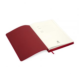 Записна книжка А5, Vogue - Зображення 2