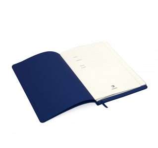 Записна книжка А5, Vogue - Зображення 2