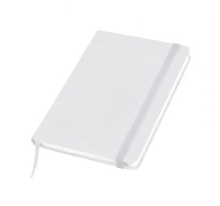 Записна книжка А5, Soft