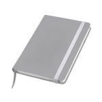 Записна книжка А5, Soft