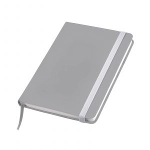 Записна книжка А5, Soft