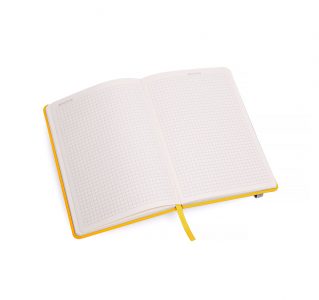 Записна книжка А5, Soft - Зображення 4