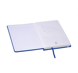 Записна книжка А5, Soft - Зображення 2