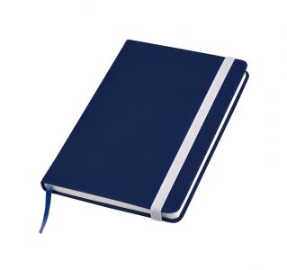 Записна книжка А5, Soft