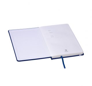 Записна книжка А5, Soft - Зображення 2