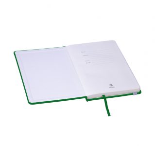 Записна книжка А5, Soft - Зображення 2