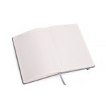 Записна книжка А5, Soft - Зображення 4