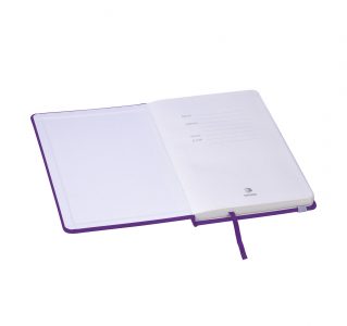 Записна книжка А5, Soft - Зображення 2