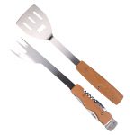 Набір для барбекю Gril, ТМ Discover - Зображення 2