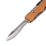 Набір для барбекю Gril, ТМ Discover - Зображення 3