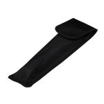 Набір для барбекю Gril, ТМ Discover - Зображення 5