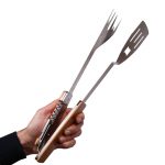 Набір для барбекю Gril, ТМ Discover - Зображення 4