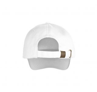 Кепка Pulse, ТМ Floyd - Зображення 2