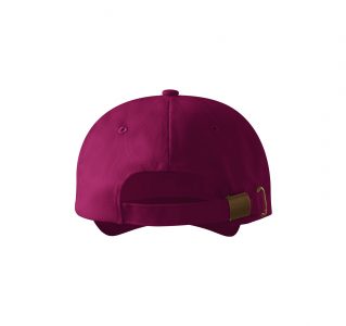 Кепка 6P, ТМ Malfini - Зображення 2