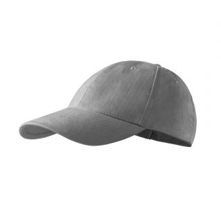 Кепка 6P, ТМ Malfini