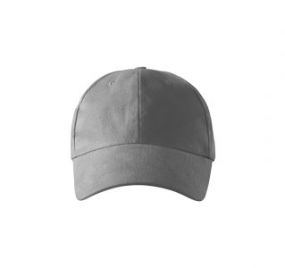 Кепка 6P, ТМ Malfini - Зображення 2