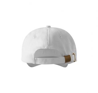 Кепка 6P, ТМ Malfini - Зображення 2