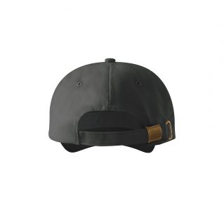 Кепка 6P, ТМ Malfini - Зображення 2