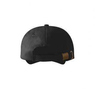 Кепка 6P, ТМ Malfini - Зображення 2