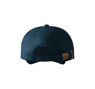 Кепка 6P, ТМ Malfini - Зображення 2