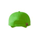 Кепка 6P, ТМ Malfini - Зображення 2