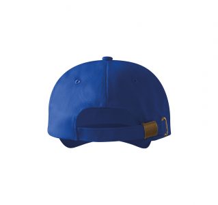 Кепка 6P, ТМ Malfini - Зображення 2