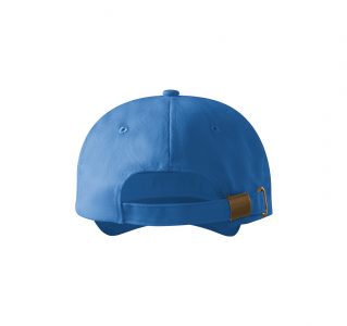 Кепка 6P, ТМ Malfini - Зображення 2