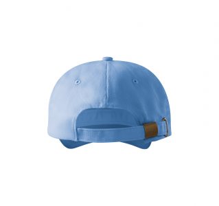 Кепка 6P, ТМ Malfini - Зображення 2