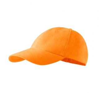 Кепка 6P, ТМ Malfini