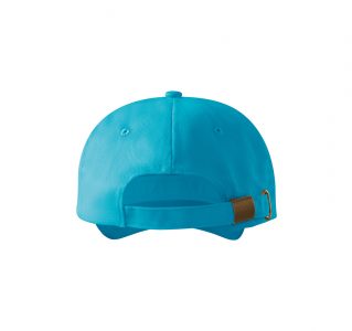 Кепка 6P, ТМ Malfini - Зображення 2