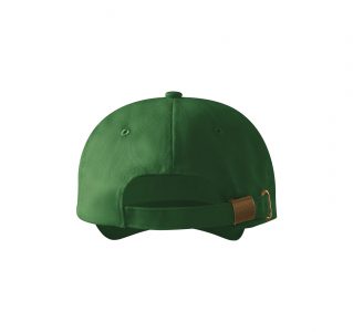 Кепка 6P, ТМ Malfini - Зображення 2