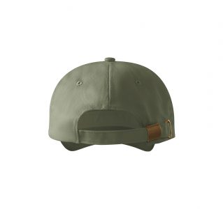 Кепка 6P, ТМ Malfini - Зображення 2