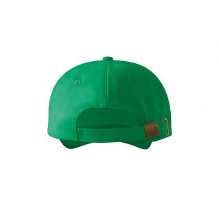 Кепка 6P, ТМ Malfini - Зображення 2