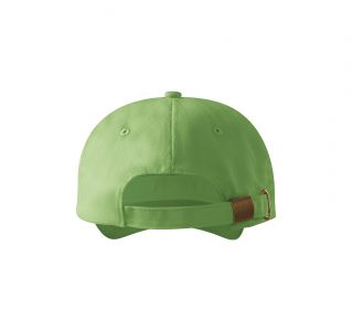 Кепка 6P, ТМ Malfini - Зображення 2