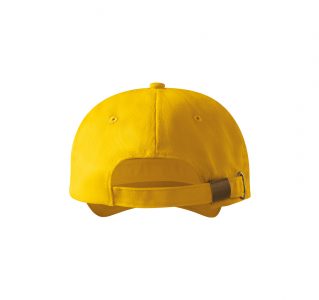 Кепка 6P, ТМ Malfini - Зображення 2