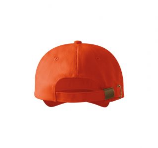 Кепка 6P, ТМ Malfini - Зображення 2