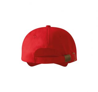 Кепка 6P, ТМ Malfini - Зображення 2
