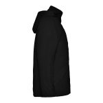 Куртка Europa, TM Roly - Зображення 4