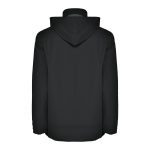 Куртка Europa, TM Roly - Зображення 2