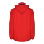 Куртка Europa, TM Roly - Зображення 2