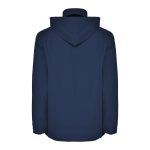 Куртка Europa, TM Roly - Зображення 2