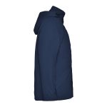 Куртка Europa, TM Roly - Зображення 4