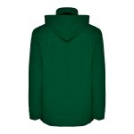 Куртка Europa, TM Roly - Зображення 2