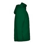 Куртка Europa, TM Roly - Зображення 4