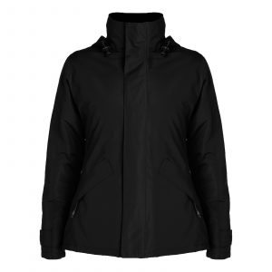 Куртка Europa woman, TM Roly