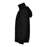 Куртка Europa woman, TM Roly - Зображення 3