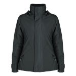 Куртка Europa woman, TM Roly