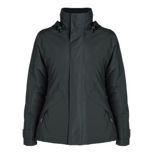 Куртка Europa woman, TM Roly